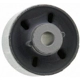Purchase Top-Quality Axle Support Bushing Or Kit by MEVOTECH - MS90469 pa2