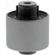 Purchase Top-Quality Axle Support Bushing Or Kit by MEVOTECH - MS90469 pa3