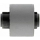 Purchase Top-Quality Axle Support Bushing Or Kit by MEVOTECH - MS90469 pa4
