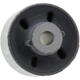 Purchase Top-Quality Axle Support Bushing Or Kit by MEVOTECH - MS90469 pa5