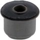 Purchase Top-Quality MEVOTECH ORIGINAL GRADE - GS404116 - Axle Support Bushing pa1