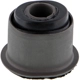 Purchase Top-Quality MEVOTECH ORIGINAL GRADE - GS404116 - Axle Support Bushing pa2