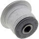 Purchase Top-Quality MEVOTECH ORIGINAL GRADE - GS504100 - Axle Support Bushing pa1