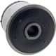 Purchase Top-Quality MEVOTECH ORIGINAL GRADE - GS504100 - Axle Support Bushing pa2