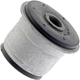 Purchase Top-Quality MEVOTECH ORIGINAL GRADE - GS504100 - Axle Support Bushing pa3