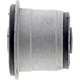 Purchase Top-Quality MEVOTECH ORIGINAL GRADE - GS504100 - Axle Support Bushing pa4