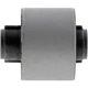 Purchase Top-Quality MEVOTECH ORIGINAL GRADE - GS90469 - Axle Support Bushing pa2