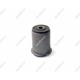 Purchase Top-Quality Axle Support Bushing Or Kit by MEVOTECH ORIGINAL GRADE - GK6288 pa1
