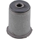 Purchase Top-Quality Axle Support Bushing Or Kit by MEVOTECH ORIGINAL GRADE - GK6288 pa3