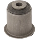 Purchase Top-Quality MOOG - K202054 - Front Axle Support Bushing pa1