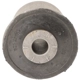 Purchase Top-Quality MOOG - K202054 - Front Axle Support Bushing pa2