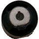 Purchase Top-Quality Axle Support Bushing Or Kit by MOPAR - 52089516AB pa3