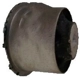 Purchase Top-Quality Axle Support Bushing Or Kit by MOPAR - 52089516AB pa4
