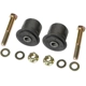 Purchase Top-Quality RANCHO - RS906 - Axle Support Bushing pa1