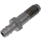 Purchase Top-Quality DORMAN (OE SOLUTIONS) - 924-263 - Axle Vent Or Tube pa3