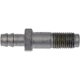 Purchase Top-Quality DORMAN (OE SOLUTIONS) - 924-263 - Axle Vent Or Tube pa4