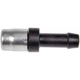 Purchase Top-Quality DORMAN (OE SOLUTIONS) - 924-284 - Axle Vent Or Tube pa1