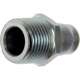 Purchase Top-Quality DORMAN (OE SOLUTIONS) - 926-811 - Axle Vent pa2