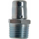 Purchase Top-Quality DORMAN (OE SOLUTIONS) - 926-811 - Axle Vent pa3