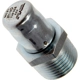 Purchase Top-Quality DORMAN (OE SOLUTIONS) - 926-811 - Axle Vent pa4