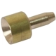 Purchase Top-Quality Axle Vent Or Tube by URO - 8689527 pa2
