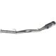 Purchase Top-Quality Back Exhaust System by GIBSON PERFORMANCE - 60-0036 pa1