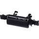 Purchase Top-Quality Back Exterior Door Handle by DEPO - 312-50032-320 pa1