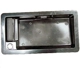 Purchase Top-Quality Back Exterior Door Handle - FO1820100 pa1