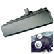Purchase Top-Quality Back Exterior Door Handle - GM1820104 pa1