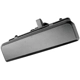 Purchase Top-Quality SHERMAN PARTS - 933-136B-0 - Back Liftgate Handle pa1