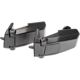 Purchase Top-Quality DORMAN - 924-554 - Liftgate Glass Hinge pa1