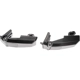 Purchase Top-Quality DORMAN - 924-554 - Liftgate Glass Hinge pa4