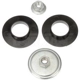 Purchase Top-Quality Back Glass Hardware by DORMAN (OE SOLUTIONS) - 926-119 pa18