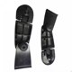 Purchase Top-Quality SKP - SK926029 - Liftgate Glass Hinge pa3