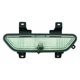 Purchase Top-Quality Back Up Lamp Assembly - FO2880100C pa8