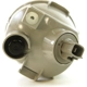 Purchase Top-Quality Back Up Lamp Assembly - SC2880100 pa2