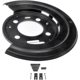 Purchase Top-Quality DORMAN (OE SOLUTIONS) - 924-224 - Backing Plate pa9