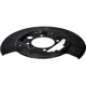 Purchase Top-Quality Backing Plate by DORMAN (OE SOLUTIONS) - 924232 pa3