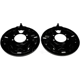 Purchase Top-Quality Backing Plate by DORMAN (OE SOLUTIONS) - 924-659 pa5