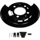 Purchase Top-Quality DORMAN (OE SOLUTIONS) - 947-036 - Brake Backing Plate pa3