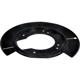 Purchase Top-Quality DORMAN (OE SOLUTIONS) - 947-046 - Brake Backing Plate pa3