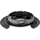 Purchase Top-Quality Backing Plate by DORMAN (OE SOLUTIONS) - 947-066 pa2