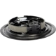 Purchase Top-Quality Backing Plate by DORMAN (OE SOLUTIONS) - 947-066 pa3