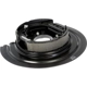Purchase Top-Quality Backing Plate by DORMAN (OE SOLUTIONS) - 947-235 pa5