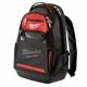 Purchase Top-Quality MILWAUKEE - 48-22-8200 - Jobsite Backpack pa2