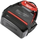 Purchase Top-Quality MILWAUKEE - 48-22-8200 - Jobsite Backpack pa3