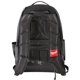 Purchase Top-Quality MILWAUKEE - 48-22-8200 - Jobsite Backpack pa4