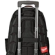 Purchase Top-Quality MILWAUKEE - 48-22-8200 - Jobsite Backpack pa5