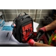 Purchase Top-Quality MILWAUKEE - 48-22-8301 - Backpack pa4