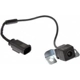 Purchase Top-Quality Backup Camera by DORMAN (OE SOLUTIONS) - 590-075 pa3